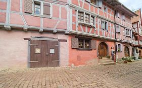Chez Jade et Ambre